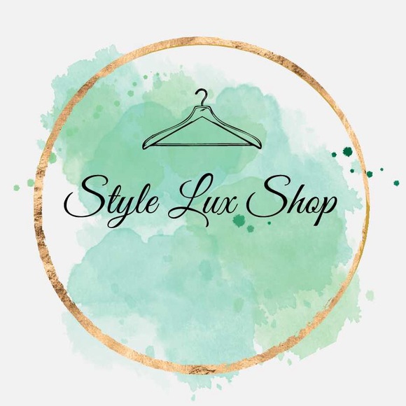 styleluxshop
